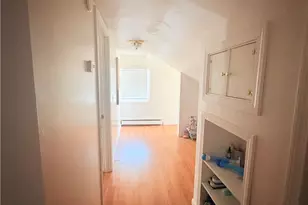 10 Harris Ave, Johnston, RI 02919 - Photo 15