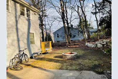 10 Harris Avenue, Johnston, RI 02919 - Photo 9