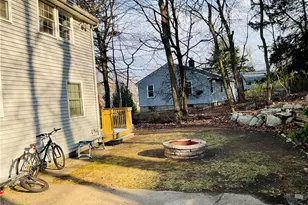 10 Harris Ave, Johnston, RI 02919 - Photo 9