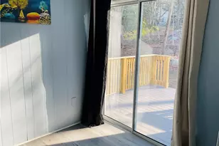 10 Harris Ave, Johnston, RI 02919 - Photo 5