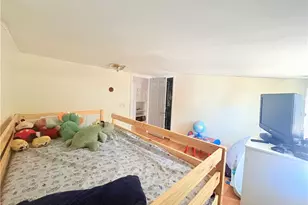 10 Harris Ave, Johnston, RI 02919 - Photo 11