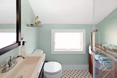 1 Conrad Court, Newport, RI 02840 - Photo 21