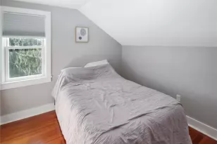 1 Conrad Ct, Newport, RI 02840 - Photo 15