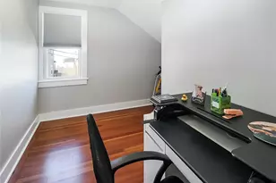 1 Conrad Ct, Newport, RI 02840 - Photo 19