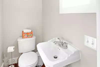 1 Conrad Court, Newport, RI 02840 - Photo 13