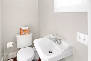 1 Conrad Ct, Newport, RI 02840 - Photo 13