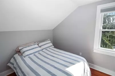 1 Conrad Court, Newport, RI 02840 - Photo 17