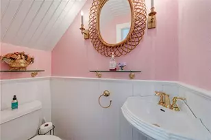 83 John St, Newport, RI 02840 - Photo 13