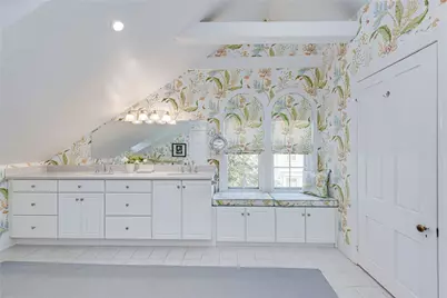 83 John Street, Newport, RI 02840 - Photo 17