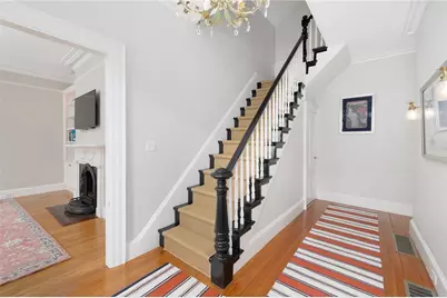 83 John Street, Newport, RI 02840 - Photo 5