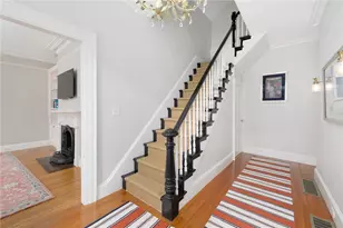 83 John St, Newport, RI 02840 - Photo 5