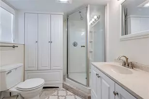 83 John St, Newport, RI 02840 - Photo 25