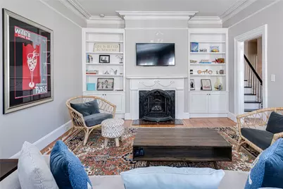 83 John Street, Newport, RI 02840 - Photo 7