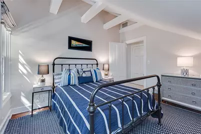 83 John Street, Newport, RI 02840 - Photo 19