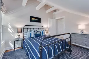 83 John St, Newport, RI 02840 - Photo 19