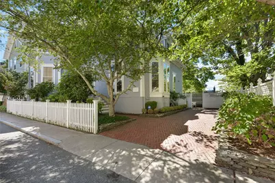 83 John Street, Newport, RI 02840 - Photo 29