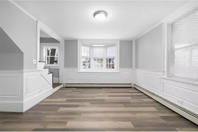 20 Cleveland Street, South Kingstown, RI 02879 - Photo 17