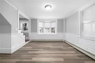 20 Cleveland St, South Kingstown, RI 02879 - Photo 17