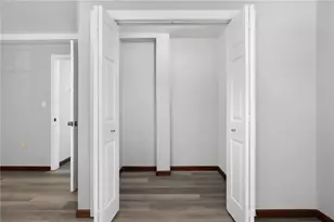 20 Cleveland St, South Kingstown, RI 02879 - Photo 35