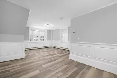 20 Cleveland Street, South Kingstown, RI 02879 - Photo 23