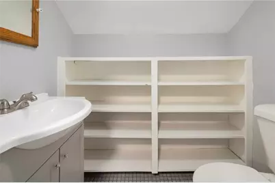 20 Cleveland Street, South Kingstown, RI 02879 - Photo 21