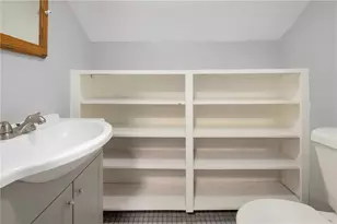 20 Cleveland St, South Kingstown, RI 02879 - Photo 21