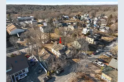 20 Cleveland Street, South Kingstown, RI 02879 - Photo 3