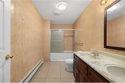 20 Cleveland Street, South Kingstown, RI 02879 - Photo 33