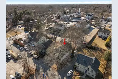 20 Cleveland Street, South Kingstown, RI 02879 - Photo 5