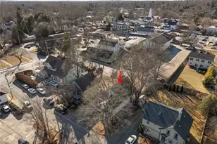 20 Cleveland St, South Kingstown, RI 02879 - Photo 5