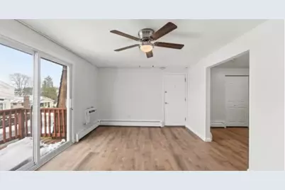 10 Josephine Street #310, North Providence, RI 02904 - Photo 15