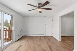 10 Josephine St, North Providence, RI 02904 - Photo 15