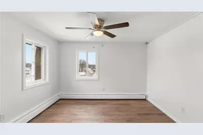 10 Josephine Street #310, North Providence, RI 02904 - Photo 9