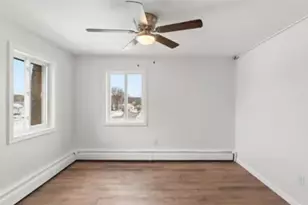 10 Josephine St, North Providence, RI 02904 - Photo 9