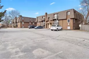 10 Josephine St, North Providence, RI 02904 - Photo 13