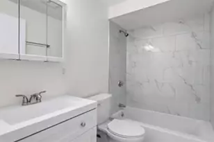 10 Josephine St, North Providence, RI 02904 - Photo 11