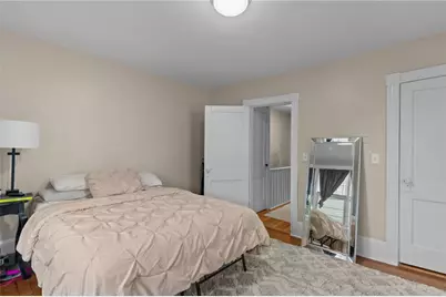 44 Bedlow Avenue, Newport, RI 02840 - Photo 29