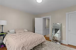 44 Bedlow Ave, Newport, RI 02840 - Photo 29