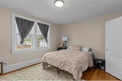 44 Bedlow Avenue, Newport, RI 02840 - Photo 27