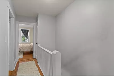 44 Bedlow Avenue, Newport, RI 02840 - Photo 31