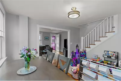 44 Bedlow Avenue, Newport, RI 02840 - Photo 11