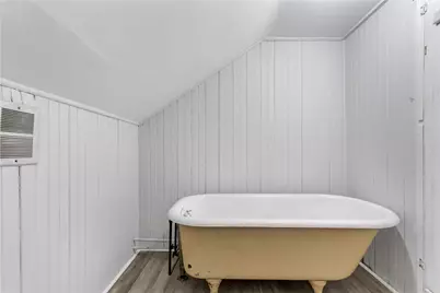 107 Blackstone Street, Woonsocket, RI 02895 - Photo 31