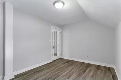 107 Blackstone Street, Woonsocket, RI 02895 - Photo 25