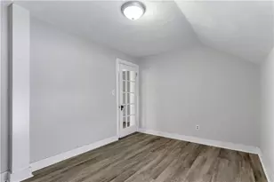 107 Blackstone St, Woonsocket, RI 02895 - Photo 25