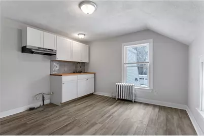 107 Blackstone Street, Woonsocket, RI 02895 - Photo 23