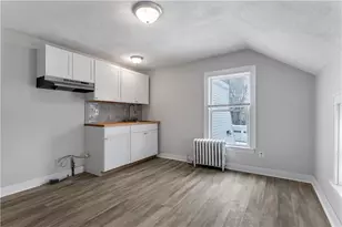 107 Blackstone St, Woonsocket, RI 02895 - Photo 23