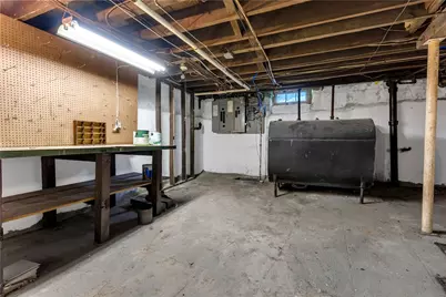 107 Blackstone Street, Woonsocket, RI 02895 - Photo 35