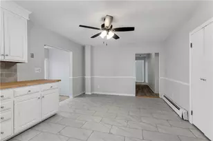 107 Blackstone St, Woonsocket, RI 02895 - Photo 3