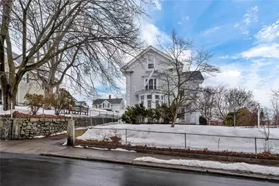 107 Blackstone Street, Woonsocket, RI 02895 - Photo 41