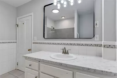 107 Blackstone Street, Woonsocket, RI 02895 - Photo 17